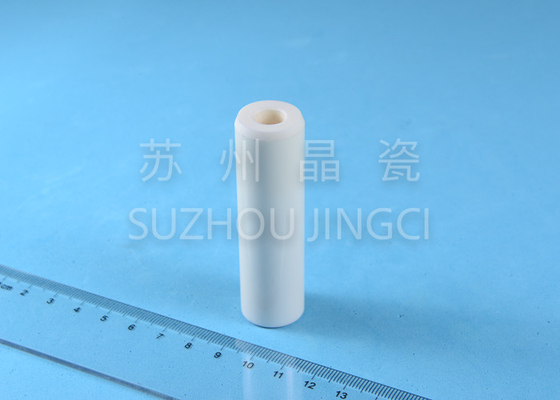 Agricultural Irrigation Pump φ18mm Alumina Ceramic Shaft