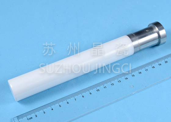 φ50mm Ceramic Plunger