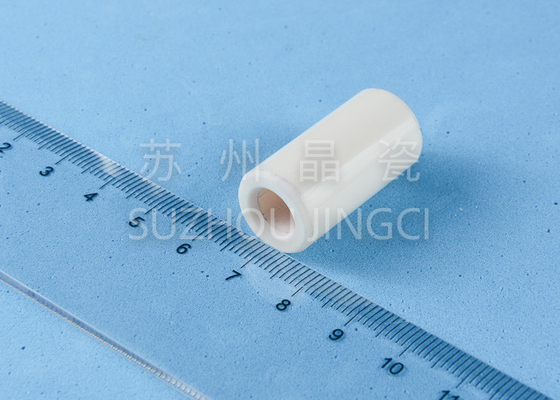 99% Ceramic Plunger