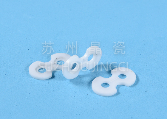 99% Ceramic Pump Seal